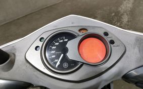 YAMAHA CYGNUS 125 X SE44J