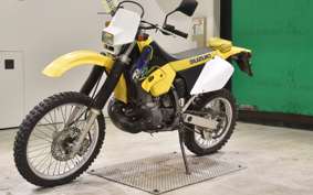 SUZUKI RMX250 S Gen.2 2015 SJ14A