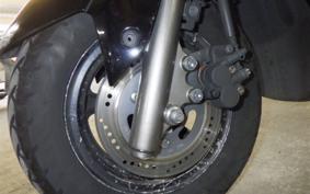 SUZUKI ｽｳｨｯｼｭ125 DV12B