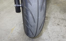 HONDA PCX 125 2022 JK05
