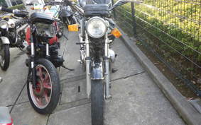 HONDA CB250 N CB250N