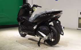 HONDA PCX 125 JK05