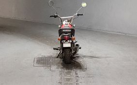 HONDA MONKEY Z50J