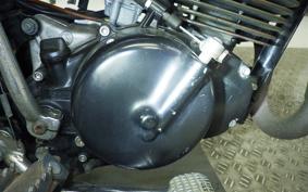 SUZUKI PV50 2022 NA12A