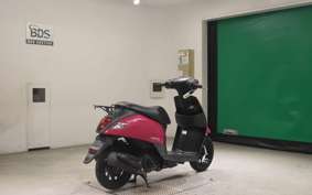SUZUKI ﾚｯﾂ 2004 CA4AA