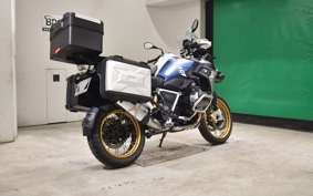 BMW R1250GS 2023
