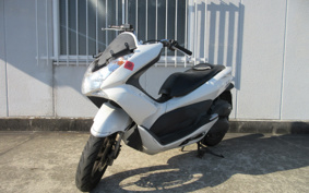 HONDA PCX125 JF28