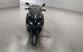 YAMAHA MAJESTY 250 SG20J