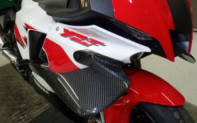 YAMAHA YZF-R1 2026 RN65J