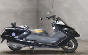 YAMAHA MAXAM250 SG17J