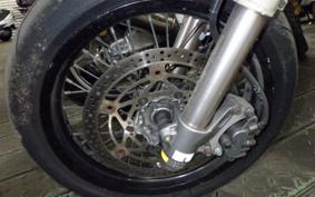 SUZUKI DR250 R-S SJ45A