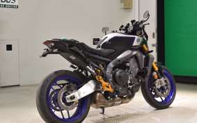 YAMAHA MT-09 SP 2024 RN87J