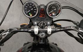 HONDA CB400SFV-4 2016 NC42