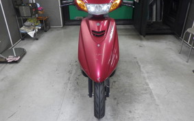 YAMAHA JOG Gen.5 2019 SA36J