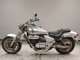 Фото Honda MAGNA 250 1994 с японского аукциона