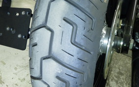 HARLEY FXBBS1870 2021