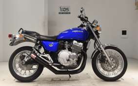 HONDA CB400F 1999 NC36