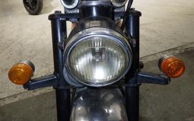 HONDA MONKEY 2023 Z50J