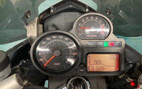 BMW R1200ST 2005 0328