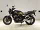 Фото Honda CB400SF VTEC 2012 с японского аукциона