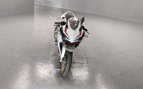 HONDA CBR250RR MC51
