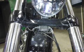 HARLEY FXBRS1870 2022