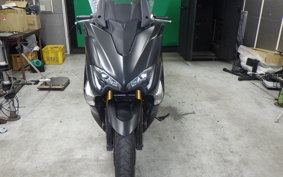 YAMAHA T-MAX 530 DX 2017 SJ15J
