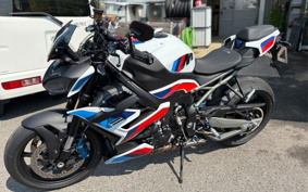 BMW M1000R 2025 0P51