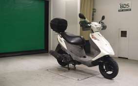 SUZUKI ADDRESS V125 G 2014 CF4EA