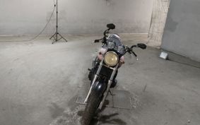 KAWASAKI ZEPHYR400K ZR400C