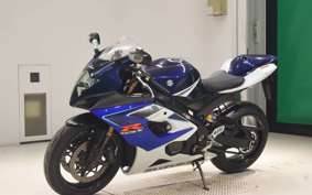 SUZUKI GSX-R1000 2006
