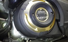 YAMAHA T-MAX 530 DX 2017 SJ15J