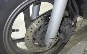 HONDA LEAD 110 2019 JF19