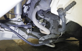 HONDA GYRO CANOPY TA03