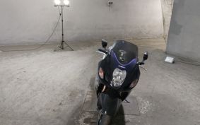 SUZUKI GSX1300R HAYABUSA 2005 GW71A