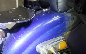 HARLEY FXR 1340 1982