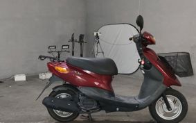 YAMAHA JOG SA55J