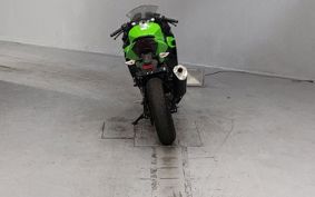 KAWASAKI NINJA250 EX250P