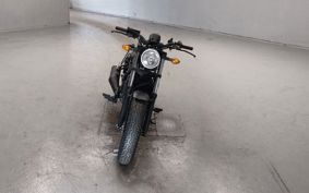 HONDA REBEL MC49