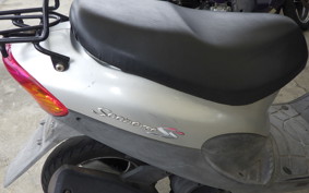 KYMCO SOONER 50