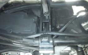 HARLEY FXDL 1580 2006