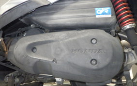 HONDA LEAD 110 2023 JF19