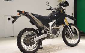 YAMAHA WR250R 2013 DG15J