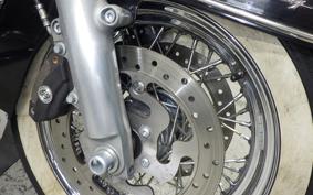 HARLEY FLHRC 1690 2014