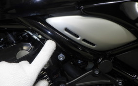 KAWASAKI Z900RS 2023 ZR900K
