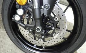 YAMAHA TRACER 9 GT 2026 RN99J