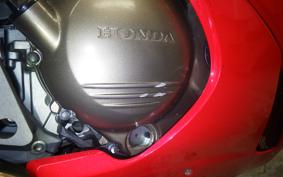 HONDA VFR800F 2014 RC79