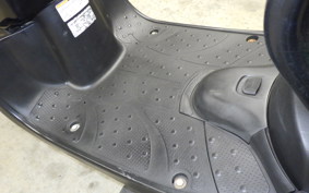 HONDA ZOOMER 2017 AF58