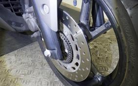 YAMAHA N-MAX 155 A SG50J