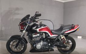HONDA CB1300SF SUPER FOUR 1998 SC40
